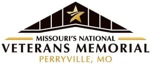Run to Remember 5K Walk. Run. Honor. 2026 logo