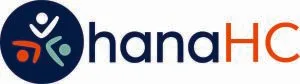 OhanaHC 5K & 1 Mile Fun Run & Walk (Sunday, May 31, 2026, 7000 Columbia Gateway Drive at 10am) logo