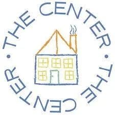 4th Annual Center Cancer Awareness Walk 2026 logo