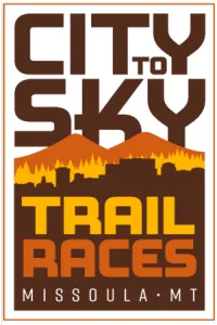 CITY TO SKY 2026 logo