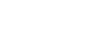 Smash the Stigma! Mental Health Fundraiser 2026 logo