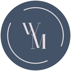 Women's Four Miler Training Program 2026 logo