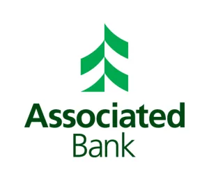 Associated Bank Pave the Way 5k/10k Run/Walk Fundraiser 2026 logo