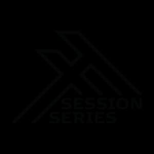 Session Series #1 - Virginia Canyon 2026 logo