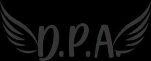 Glenoma Park 5K 2026 logo