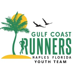 GCR Club XC Season 2026 logo