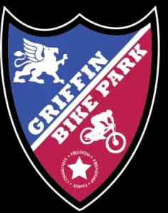 Buffalo Stampede Memorial 5K/Walk 2026 logo
