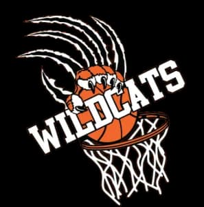 Texas Wildcats Walk-A-Thon & Shoot-A-Thon 2026 logo