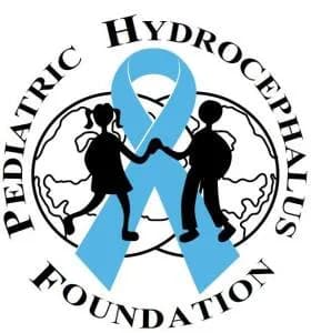 West Michigan Walks 4 A Cure 2026 logo