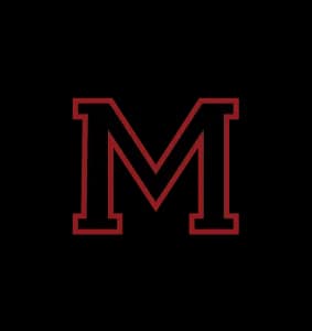 Miles for Maryville 10K, 5K & 1Mile Run/Walk 2026 logo