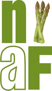 The Ryan Walsworth Spear-It 5K 2026 logo