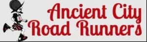 20th Annual Mickler Mile 2026 logo