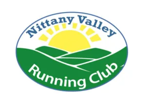 Sue Crowe Memorial NVRC Arts Fest 5K and 10K Road Races, and Kid's Races 2026 logo