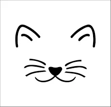 9 Hours for 9 Lives Ultra 2026 logo