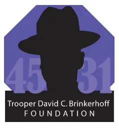 Trooper Brinkerhoff 5k/10k 2026 logo