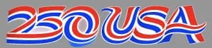 73 rd Pelicanman Duathlon 2026 logo
