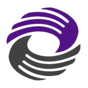 Laps for Lewy 5K 2026 logo