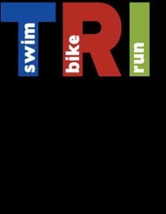 TridelSol Olympic, Sprint & Super Sprint Triathlon, Duathlon, Aquabike, Relay & Swim Only Event 2026 logo