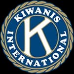 26th Annual Kiwanis-Herald Sesame Place Classic-2026 logo