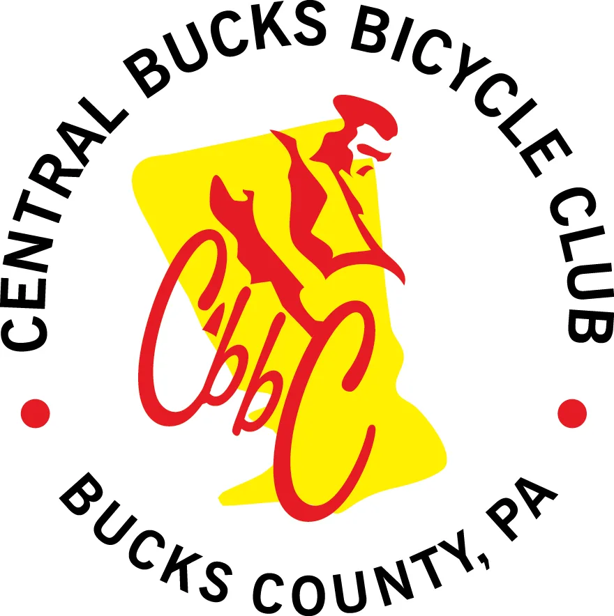 Covered Bridges Ride 2026 logo