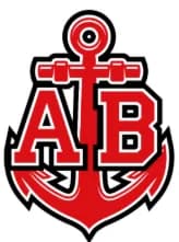 James Cleverley Invitational 2026 logo