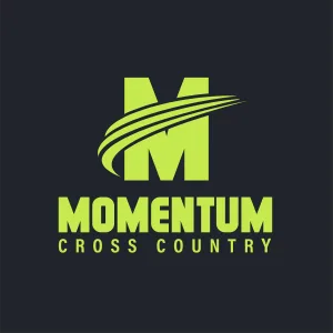 The Momemtum Fall Classic 2026 logo