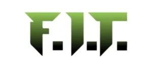 Group Run 9/20 2026 logo