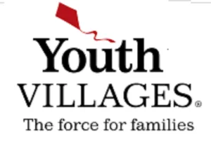 YV5K 2026 logo