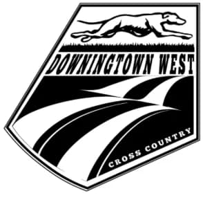 Chester County Summer Endurance Program 2026 logo