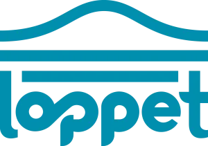 CityTrail Loppet 2026 logo