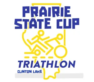 Prairie State Cup 2026 logo