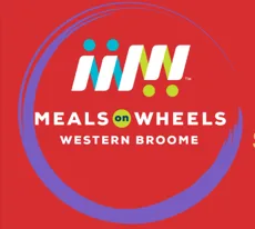 The Michael French Memorial Meals on Wheels of Western Broome 5K Run/Walk 2026 logo