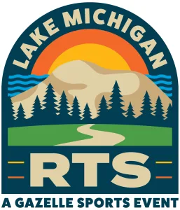 Lake Michigan RTS 2026 logo