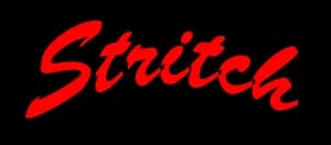 Celebrating 65 Years: Cardinal Stritch 5K and Kids Fun Run 2026 logo