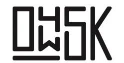Participation in the O4W5K supports Hope-Hill Elementary 2026 logo