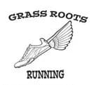 Coach Mike Slinskey Memorial 5k 2026 logo