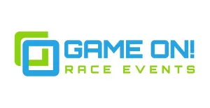 Game On! Saint Augustine Triathlon - Fall 2026 logo