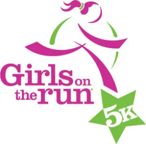 Girls on the Run Northern Colorado Fall 5K 2026 logo