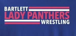 Judge Freeman Marr Panther Pride 5K 2026 logo