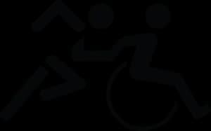 MTT GreatLakes Registration Only Fall 5k 2026 logo