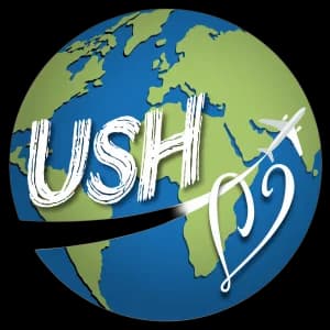 Road to USHthis 2027 2026 logo