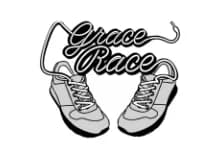 Grace Race 2026 logo