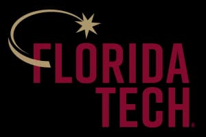 Florida Tech Homecoming 2026 logo