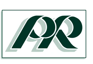 PR Track Festival 2026 logo