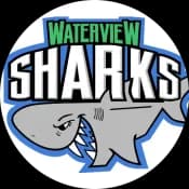 Waterview Charity Event 2026 logo