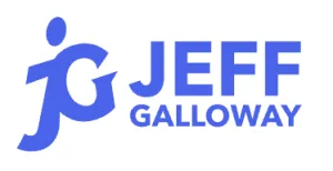 Jersey Shore, NJ Galloway Training Program 2026 logo