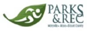 Scholars Run 2026 logo