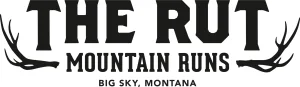 Missoula Rut Community Night 2026 logo