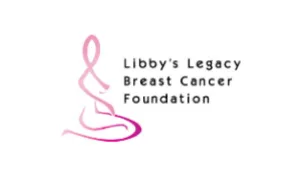 Pink Ribbon 5K & 1 Mile Fun Run 2026 logo