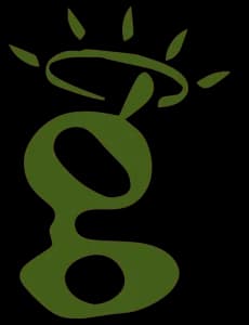 Camp Gravelujah benefiting Twin Cedars 2026 logo